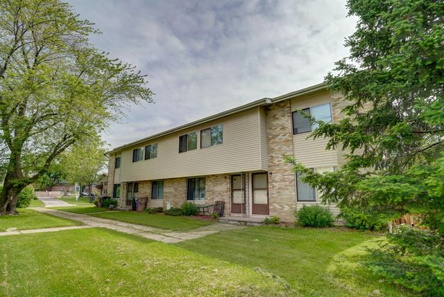5809 Balsam Rd   #3, Madison, WI 53711