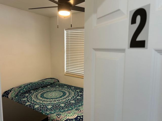 Address Not Disclosed, Miami, FL 33142