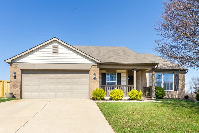 7104 Fields Dr, Indianapolis, IN 46239