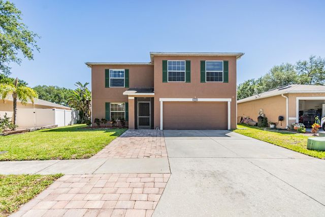 2118 Ashley Lakes Dr, Odessa, FL 33556