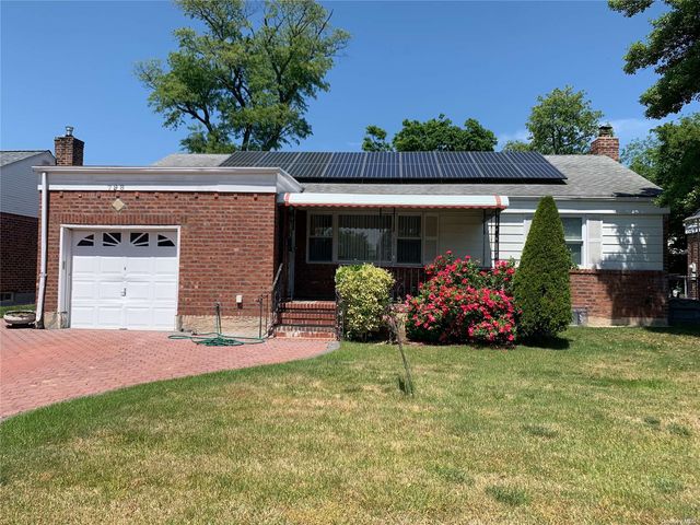 Elmont NY Homes For Sale Elmont NY Real Estate Trulia Elmont NY Homes For Sale Elmont NY Real Estate Trulia