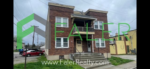 9 Anderson St #13, Dayton, OH 45410