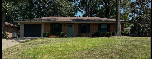 105 Lakewood Dr, West Monroe, LA 71291