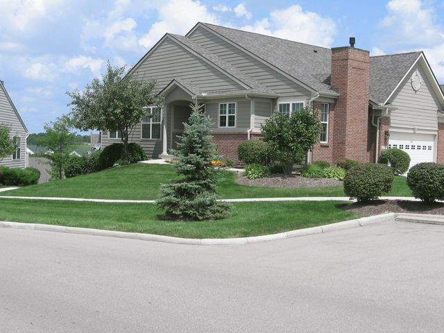 2773 Mulligan Way, Dayton, OH 45431