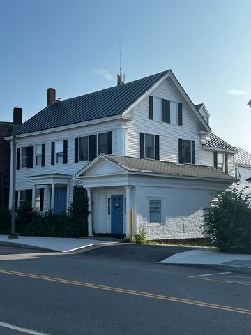 197 Main St #301, Waterville, ME 04901