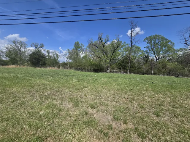 E  Lynchburg Salem Tpke #C, Bedford, VA 24523