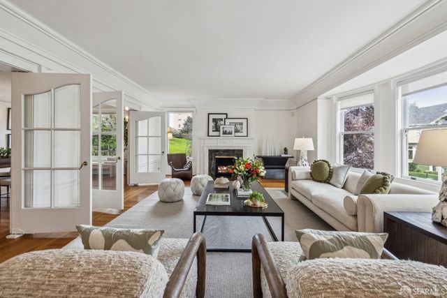 1925 Gough St #22, San Francisco, CA 94109