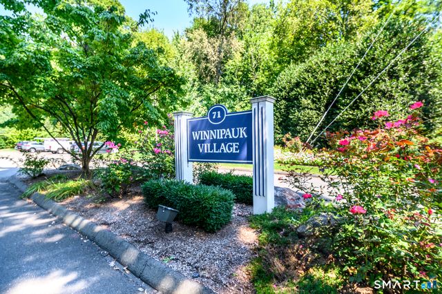 71 Aiken Street #Q11, Norwalk, CT 06851