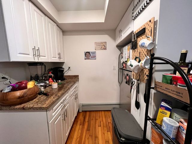 240 Edwards St   #1, New Haven, CT 06511