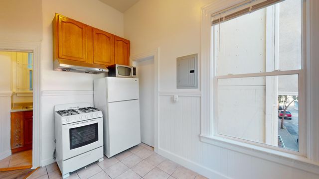 1223 Laguna St #1223, San Francisco, CA 94115