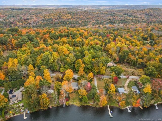Eastford, CT Homes For Sale & Eastford, CT Real Estate | Trulia