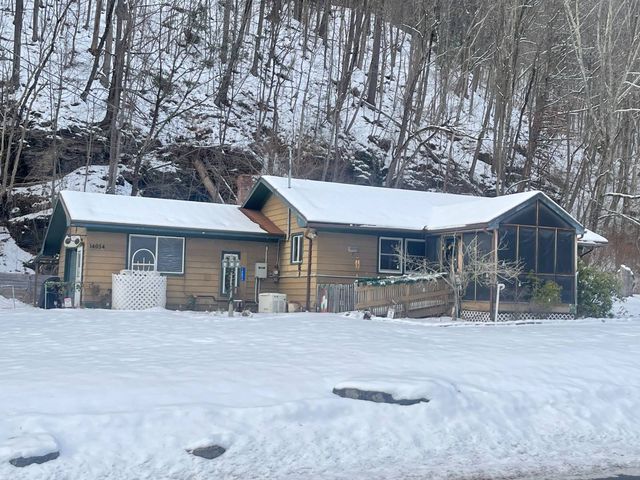 14054 State Route 23, Prattsville, NY 12468