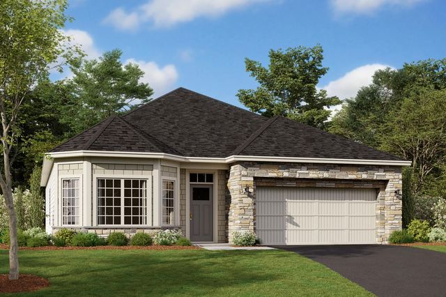 1819 Arrowhead St, Shakopee, MN 55379