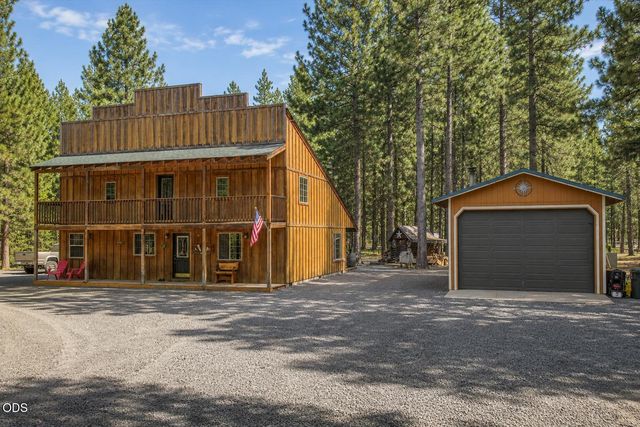 15408 Ponderosa Loop, La Pine, OR 97739