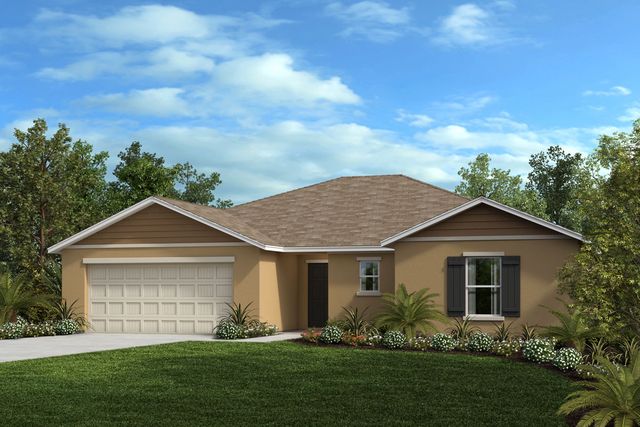 Plan 1876 in Coves of Estero Bay, Fort Myers, FL 33908