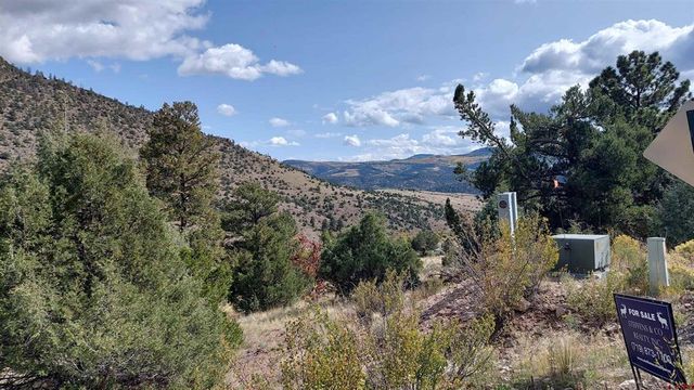 394 Timberline Trl, South Fork, CO 81154