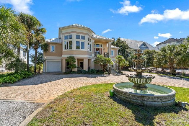 32754 River Rd, Orange Beach, AL 36561
