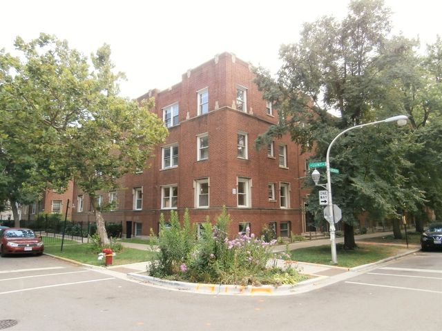 6971-75 N  Greenview Ave #6975-2N, Chicago, IL 60626