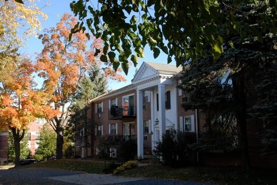 108 Windermere Ave, Wayne, PA 19087