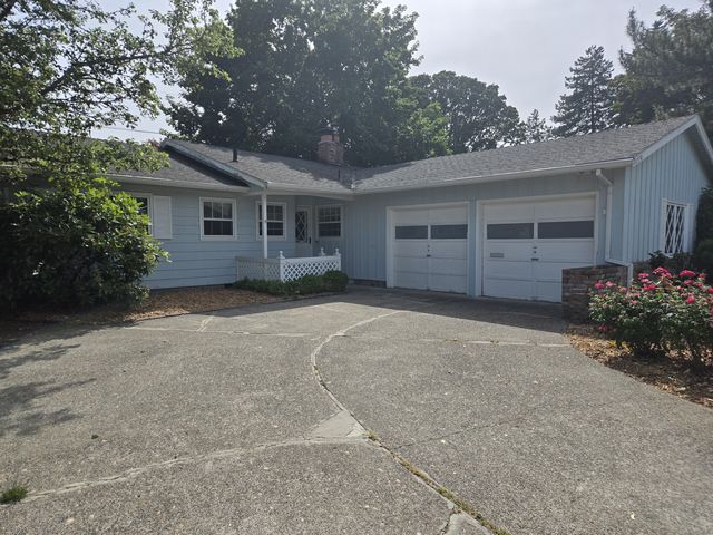11530 SW Jody St, Beaverton, OR 97005