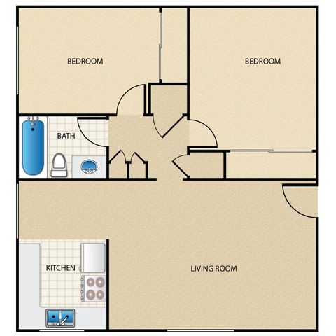 Condos For Rent In Santee Ca