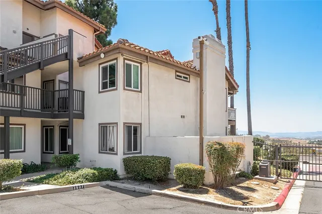 3605 Legato Ct, Pomona, CA 91766