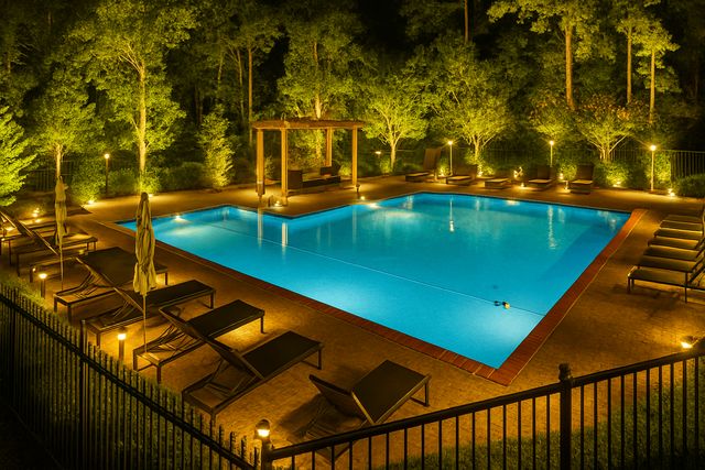 1500 Post Oak Dr #1401G, Clarkston, GA 30021