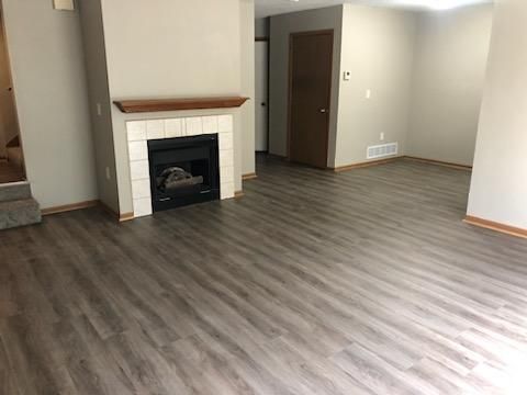 618 Bowers Blvd #4, Delavan, WI 53115
