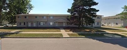 3605 S  Larch Ave, Sioux Falls, SD 57106
