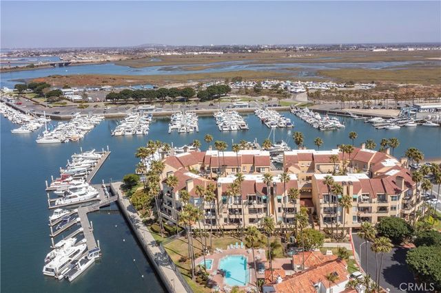16291 Countess Dr #114, Huntington Beach, CA 92649