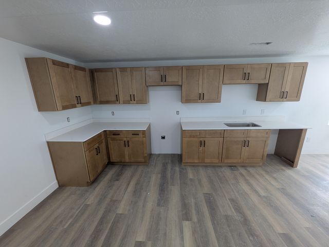 1558 E  1010 N #AA, Salem, UT 84653