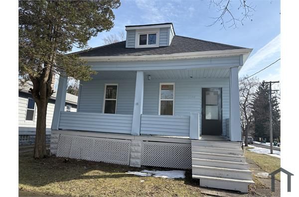 5149 Stanley Ave, Maple Heights, OH 44137