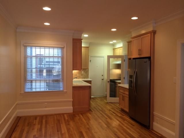1137 Webster St, San Francisco, CA 94115
