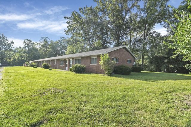 65 Neil St, Delaware, OH 43015