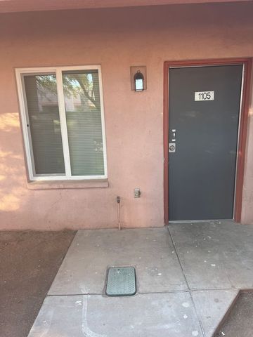 510 W  Sahuaro St #1102, Tucson, AZ 85705