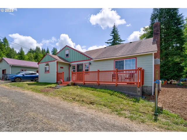90313 Highway 202, Astoria, OR 97103