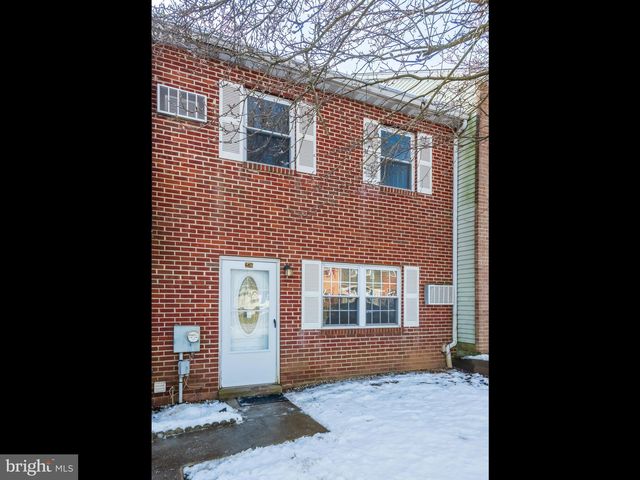 276 Cardigan Ter, West Chester, PA 19380