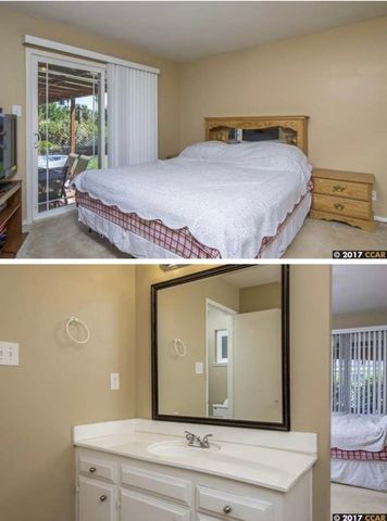 2905 Los Altos Way, Antioch, CA 94509
