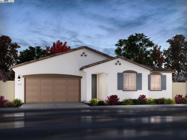 5260 Kestrel St, Antioch, CA 94531