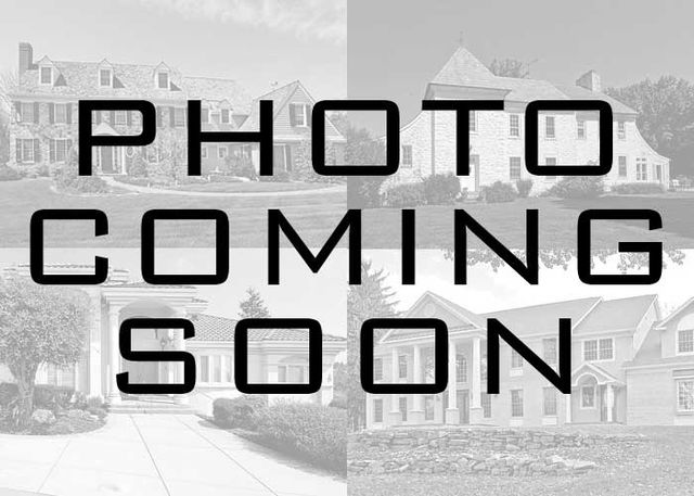 258 W  280 N, Providence, UT 84332