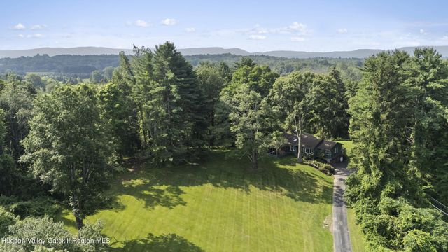 293 Pine Bush Road, Stone Ridge, NY 12484