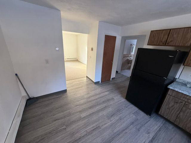 67 Dallas Ter #9, Waterbury, CT 06705