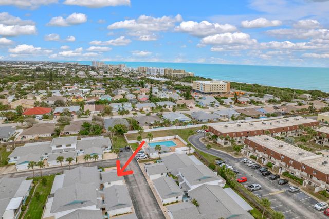 290 Paradise Blvd #11, Melbourne, FL 32903