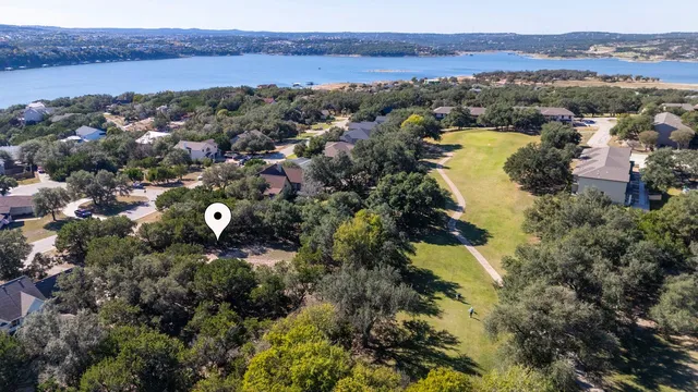 19043 Venture Dr, Leander, TX 78645