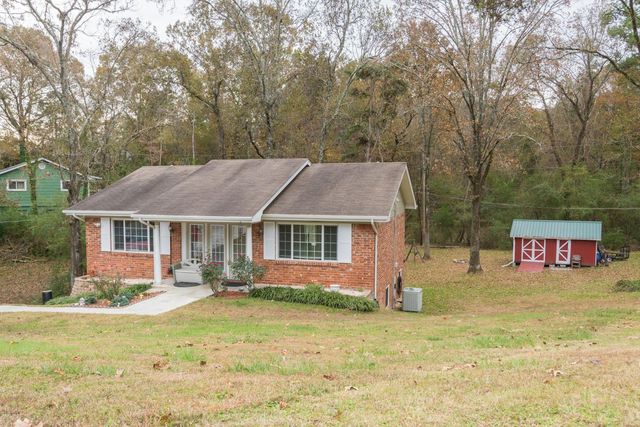 5006 Shoals Ln, Chattanooga, TN 37416