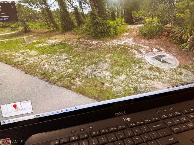 1603 Williams Ave, Lehigh Acres, FL 33972