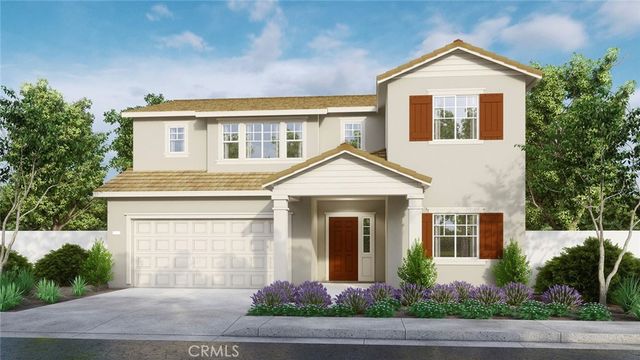 28354 Cats Claw Dr, Winchester, CA 92596