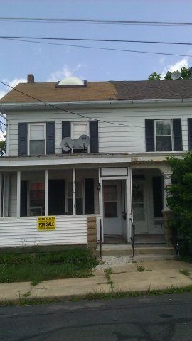 310 W  Mifflin St, Orwigsburg, PA 17961