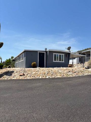 3003 W  Broadway Blvd #84, Tucson, AZ 85745