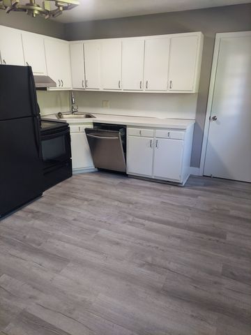 1312 Mallard Rd #F, Camp Hill, PA 17011